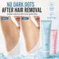 ⏳ LAST DAY SALE ONLY ￡6.99!!🔥2026 TOP PICK🥳 Hair Removal Cream – Enriched with Rose & Lavender Oil, Niacinamide Brightening – Inhibits Regrowth, Longer-Lasting Smoothness! 💖💨