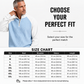 🩵60% OFF🩵Men's Waffle-Knit Quarter-Zip T-Shirt