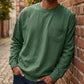 🔥Hot Sale-50% OFF💥💥Men's Loose-Fit Long Sleeve T-Shirt