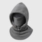 🏆Winter Sale-60% OFF❄️Thermal Balaclava Face Mask | Wind‑Proof Winter Hood for Skiing, Cycling & Hiking