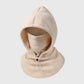 🏆Winter Sale-60% OFF❄️Thermal Balaclava Face Mask | Wind‑Proof Winter Hood for Skiing, Cycling & Hiking