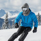 🏆Winter Sale-60% OFF❄️Thermal Balaclava Face Mask | Wind‑Proof Winter Hood for Skiing, Cycling & Hiking