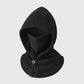 🏆Winter Sale-60% OFF❄️Thermal Balaclava Face Mask | Wind‑Proof Winter Hood for Skiing, Cycling & Hiking