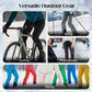 🏆Winter Sale-60% OFF❄️Thermal Balaclava Face Mask | Wind‑Proof Winter Hood for Skiing, Cycling & Hiking