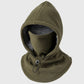 🏆Winter Sale-60% OFF❄️Thermal Balaclava Face Mask | Wind‑Proof Winter Hood for Skiing, Cycling & Hiking