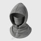 🏆Winter Sale-60% OFF❄️Thermal Balaclava Face Mask | Wind‑Proof Winter Hood for Skiing, Cycling & Hiking