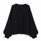 ⏳LAST DAY SALE 50% OFF!!🧶 Flattering Drape, Easy Movement | Women's Batwing Knit Pullover