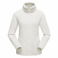 🌟Winter Sale-60% OFF💥Unisex Reversible Warm Zip-Up Stand Collar Jacket