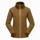 🌟Winter Sale-60% OFF💥Unisex Reversible Warm Zip-Up Stand Collar Jacket