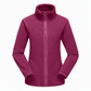 🌟Winter Sale-60% OFF💥Unisex Reversible Warm Zip-Up Stand Collar Jacket