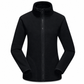 🌟Winter Sale-60% OFF💥Unisex Reversible Warm Zip-Up Stand Collar Jacket