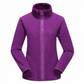 🌟Winter Sale-60% OFF💥Unisex Reversible Warm Zip-Up Stand Collar Jacket