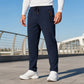 Men's Winter Comfortable Thermal Sweatpants