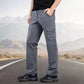 🔥60% OFF🏆Men's Breathable Loose-Fit Cargo Pants