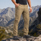 🔥60% OFF🏆Men's Breathable Loose-Fit Cargo Pants