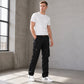 Men's Outdoor Utility Cargo Pants