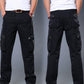Men's Outdoor Utility Cargo Pants