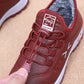 Women's Warm Anti-Slip Walking Shoes