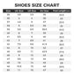 Womens Warm Thickened Slippers Non Slip Indoor Home House Shoes with Lace Trim