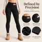 🖤 😍Black Friday Mega Sale - 57% OFF! ✨Women's High Waisted Thermal Leggings