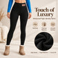 🖤 😍Black Friday Mega Sale - 57% OFF! ✨Women's High Waisted Thermal Leggings