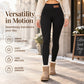 🖤 😍Black Friday Mega Sale - 57% OFF! ✨Women's High Waisted Thermal Leggings