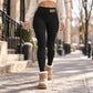 🖤 😍Black Friday Mega Sale - 57% OFF! ✨Women's High Waisted Thermal Leggings