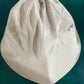☀️Summer Hot Sale☀️Women's Wide Brim Sun-protection Cap