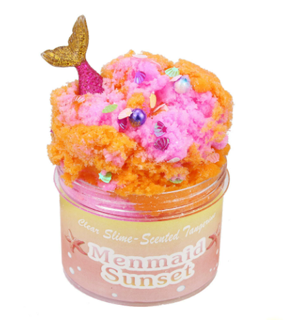 💥Buy 3 Get 20% OFF💥Super Clay Slime DIY Soft & Squishy Clay Scented Slime Sensory Clay