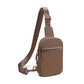 📣Limited Time-50% OFF💥Upgraded Travel Sling Bag 2.0 – Anti-Theft & 500D Durability