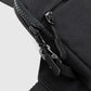 📣Limited Time-50% OFF💥Upgraded Travel Sling Bag 2.0 – Anti-Theft & 500D Durability