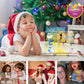 💫LAST DAY - 70% OFF🌈Luminous Led Drawing Board For Children