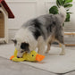 🔥LAST DAY-50%OFF🐶 Quack-Quack Duck Dog Toy