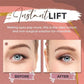 🔥Buy two get one free🔥New Glue-Free Ultra Natural Invisible Double Eyelid Sticker