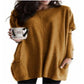 💥Hot Sale 50% OFF💥Comfort Totally Smitten Sweater