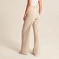 🔥HOT SALE-50% OFF🔥😍Effortless Tailored Wide Leg Pants💓