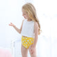 🥰Baby Potty Training Underwear-Washable