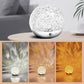 🔥Hot Sale 50% OFF🔥Water Wave Dynamic Projection Atmosphere Lamp