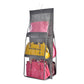 🔥Buy 2 Get 1 Free(3 PCS)🔥 Double-Sided Six-Layer Hanging Storage Bag