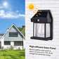 🔥Buy 2 Free Shipping✈️🌟☀Solar Tungsten Wall Light🌟☀