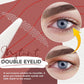 🔥BUY 3 GET 2 FREE (5 PACK)🔥-GLUE-FREE INVISIBLE DOUBLE EYELID STICKER