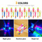 🔥Hot Sale🔥💓LED Helicopter Shooters😍💓