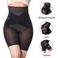 🔥HOT SALE-50% OFF🔥Cross Compression High Waisted Shaper💓