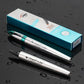 🔥 Waterproof Microblading Eyebrow Pen 4 Fork Tip Tattoo Pencil