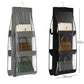 🔥Buy 2 Get 1 Free(3 PCS)🔥 Double-Sided Six-Layer Hanging Storage Bag