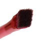 🔥Buy 2 Get 1 Free(3 sets)🔥Multi-function Eyebrow Brush & Eyebrow Cream