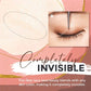 🔥BUY 3 GET 2 FREE (5 PACK)🔥-GLUE-FREE INVISIBLE DOUBLE EYELID STICKER