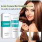 🔥BUY 1 GET 1 FREE😍🎉Silk and Keratin Treatment Hair Straightening Cream