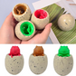 🔥Last day 49% OFF🔥🦕Dinosaur Egg Squeeze Toy🥚