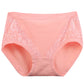 🔥Buy 5 Get 5 Free🔥Plus Size High Waist Leak Proof Cotton Panties